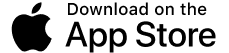 App Store에서 다운로드